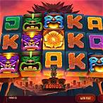 รวม lava slot